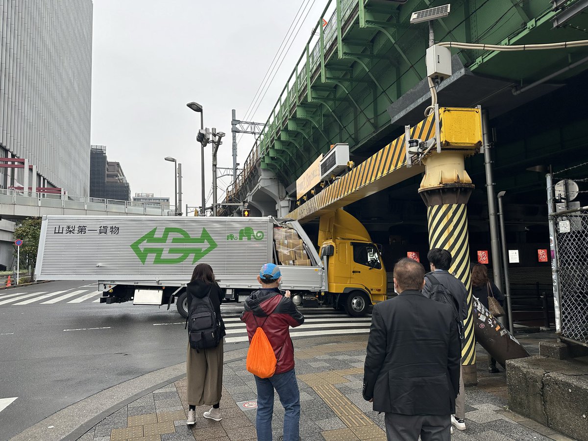 第一貨物の事故報道と真相｜原因や運行への影響・安全対策の現在