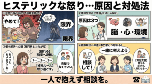 【まとめ】 子供 に ヒステリック に 怒っ て しまう Tiktok話題の動画 #895