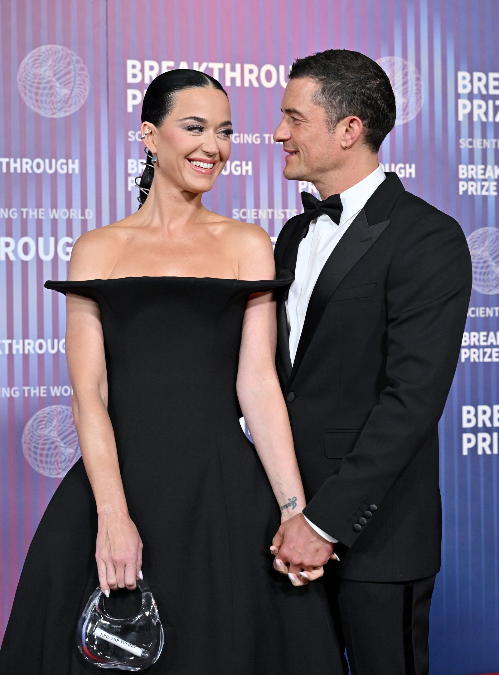 ケイティ・ペリーとオーランド・ブルーム結婚の真相と2026年現在の絆