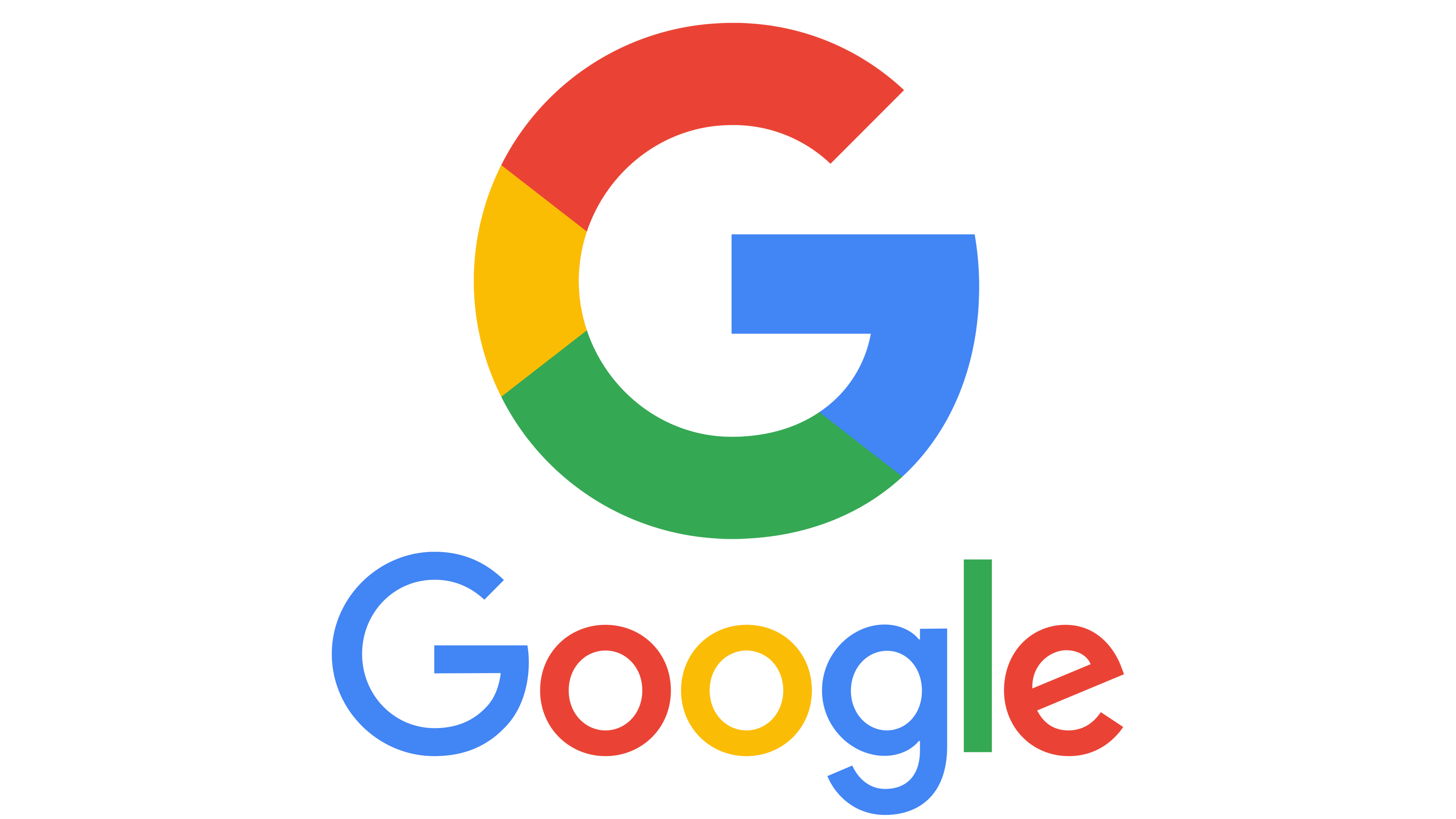 Pixel Fold実機レビュー！後悔の噂や画面の折り目・重さの真実