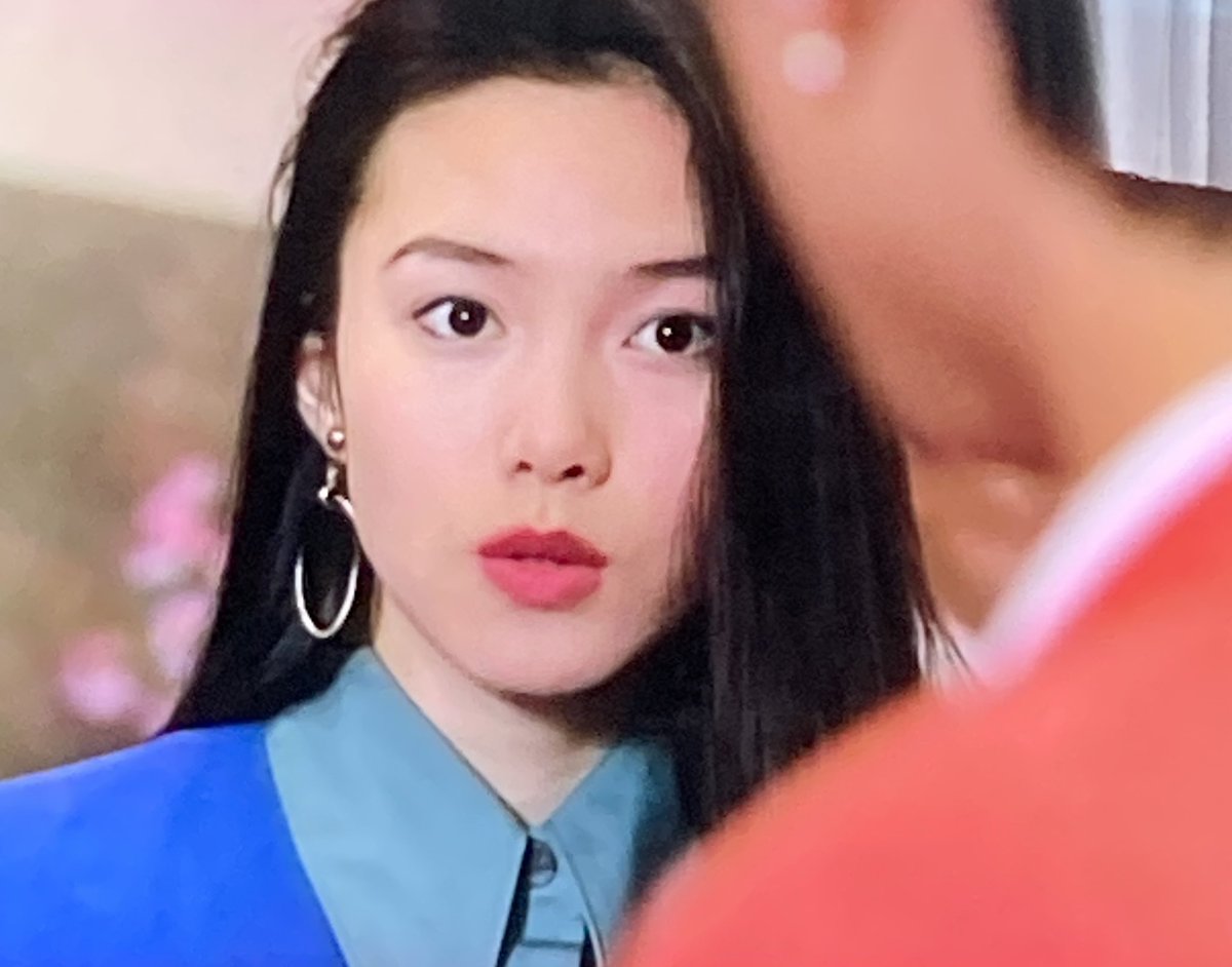 『ひとつ屋根の下』中谷美紀の役柄とは？デビュー作の真相と現在の姿