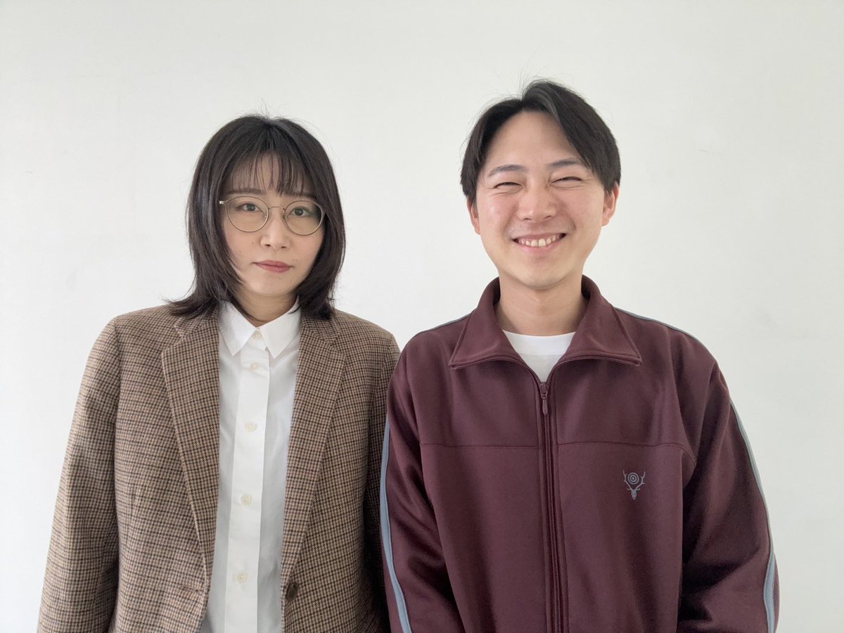 話題の「なかむた」とは何者か？経歴や噂の真相と2026年最新動向