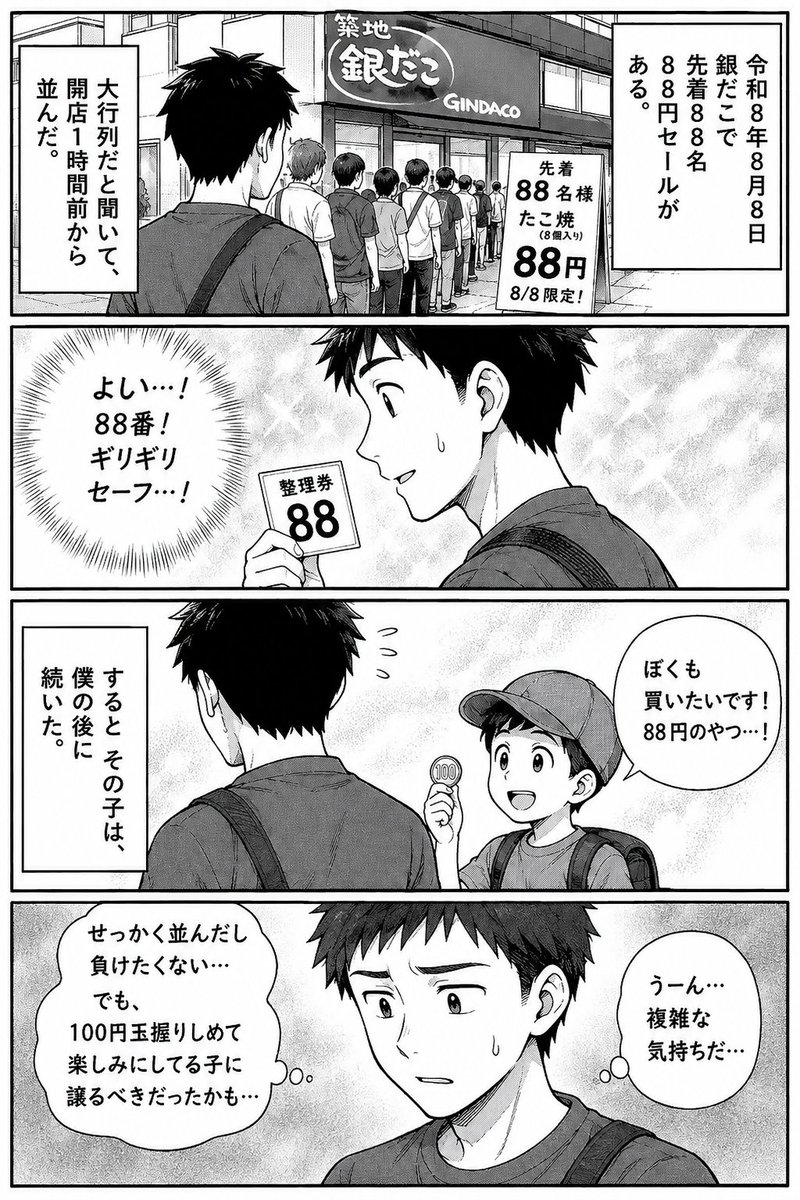 伝説の野球まとめ「まとめてはいかんのか」の現在と閉鎖の真相