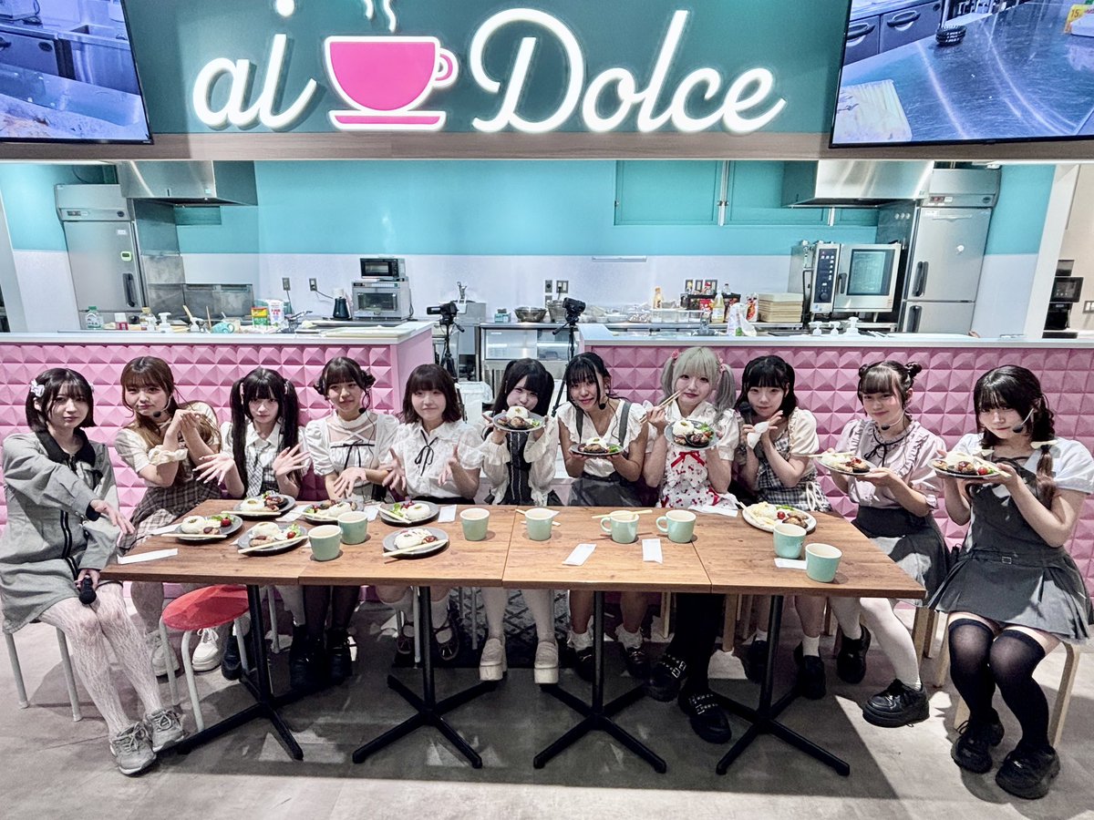 お料理速報の神レシピと裏技の真相！絶品ズボラ飯と時短テクを徹底解剖