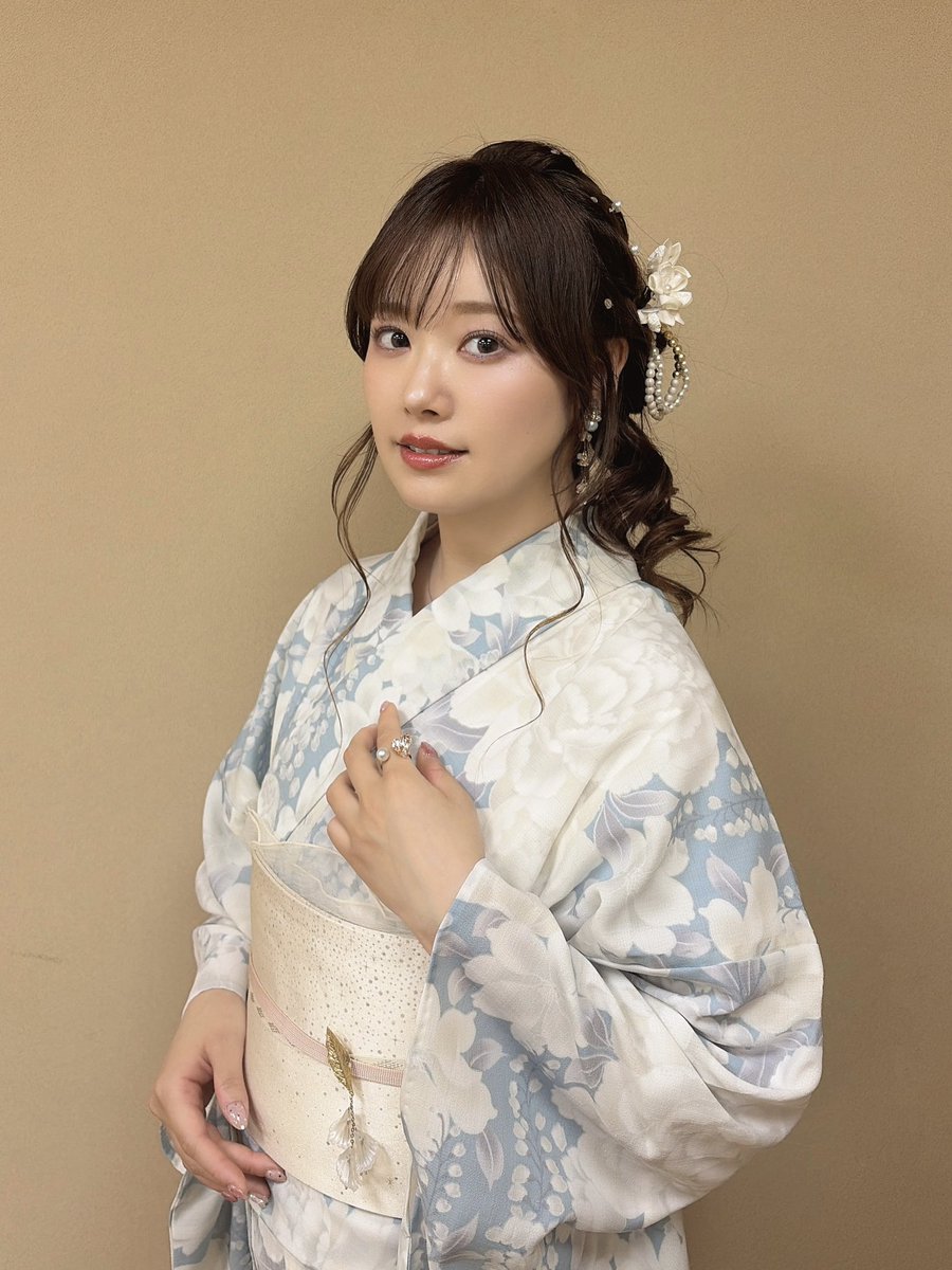 直田姫奈の結婚や彼氏の噂とは？着せ恋からソロ活動までの全軌跡