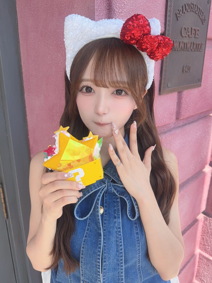 日比野芽奈の現在と軌跡！ラフ×ラフ躍進と学歴・彼氏の噂を徹底追跡