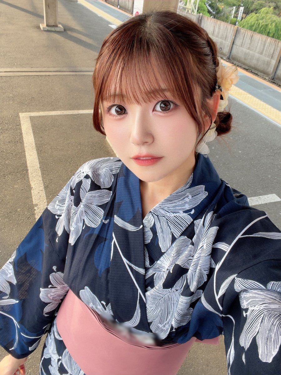 武田雛歩の現在と熱愛・結婚の真相！プロ雀士として挑む2026年最新