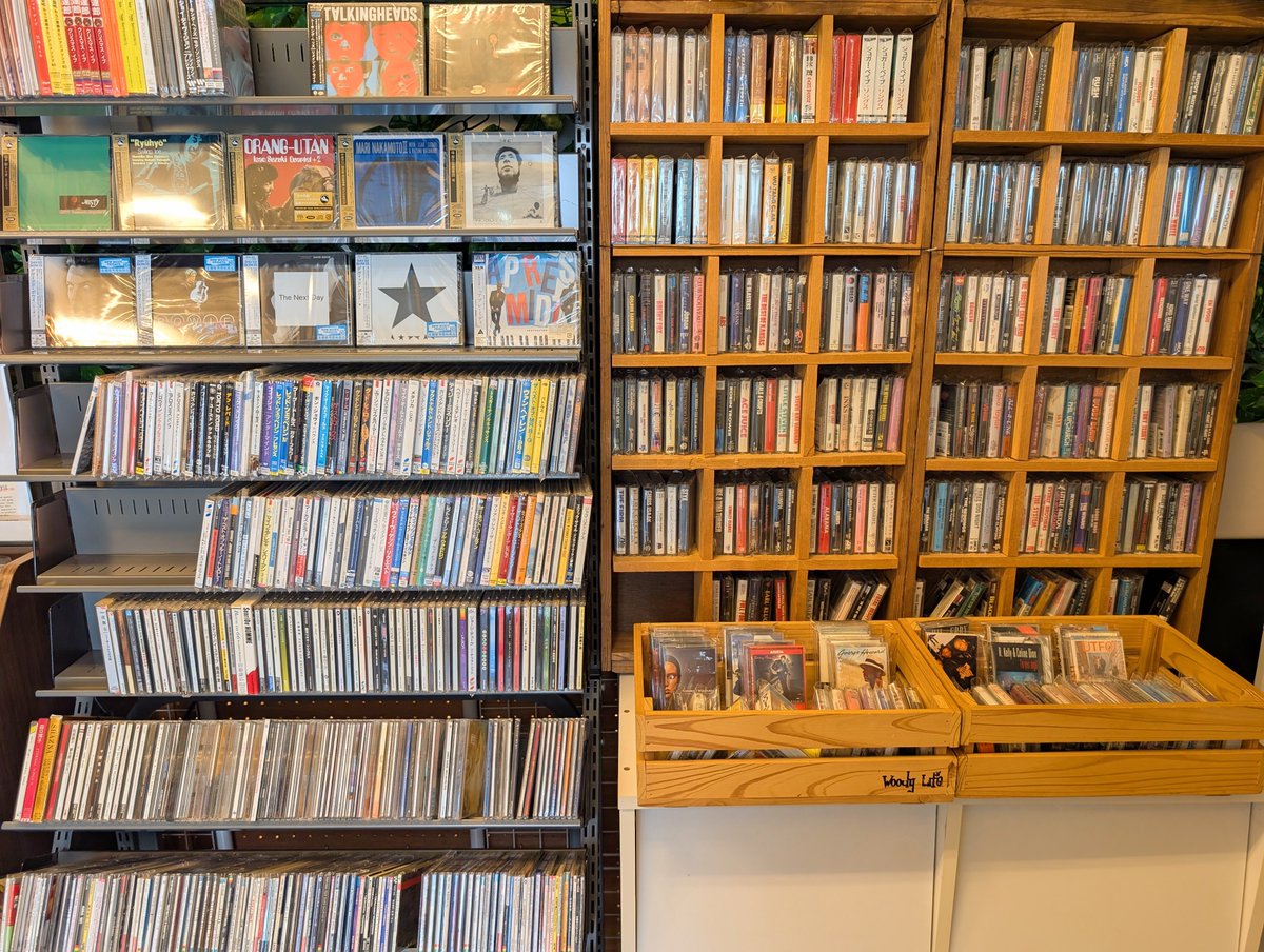 Akaru Recordsの全貌｜評判と所属アーティスト・噂の真相