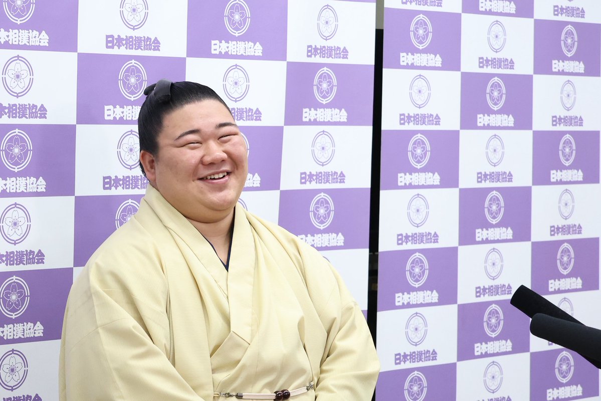 日本相撲協会の闇と光｜理事長の権力から親方の年収・改革の真相まで徹底解剖