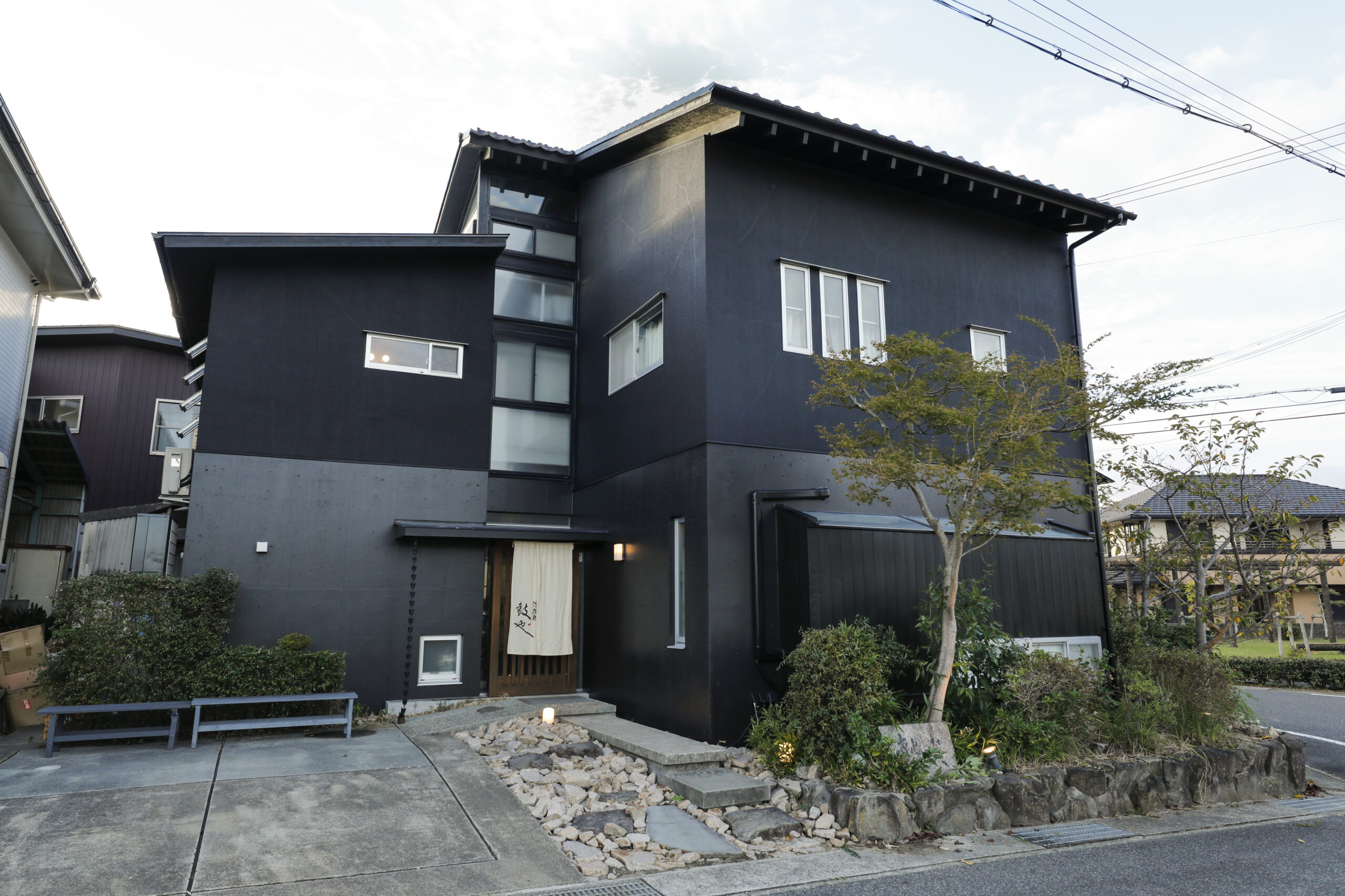 淡路島「鼓や」の真実！淡路牛と生しらす丼の評判＆混雑回避術