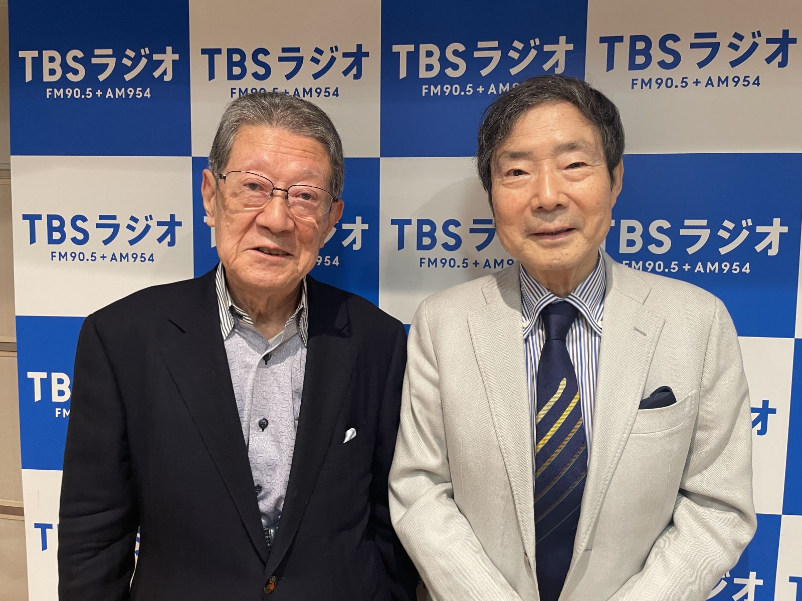 Nhk歴代スポーツアナ名実況の系譜！栄光の架け橋から現在の動向まで