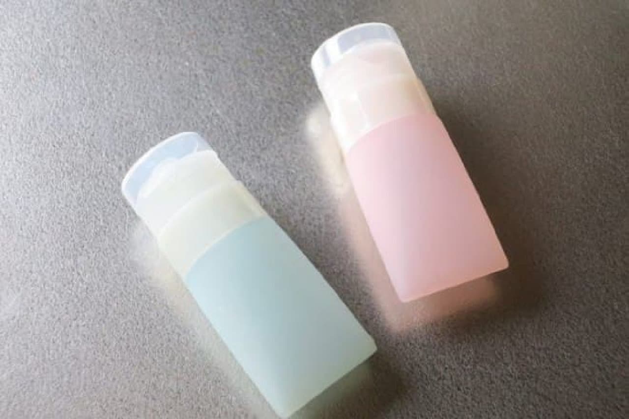 100均詰め替え容器徹底比較！プロが明かす失敗しない神アイテム