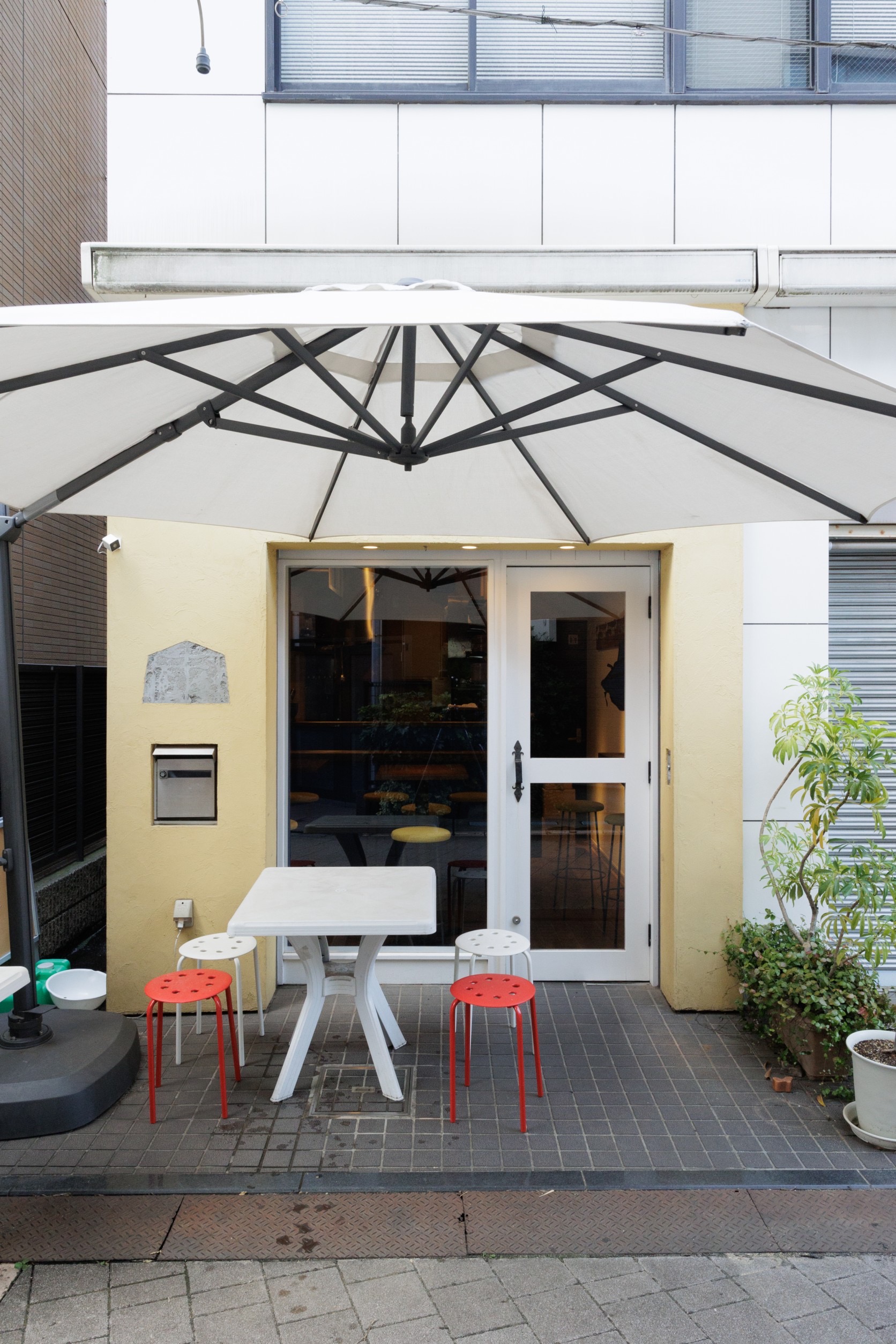 【2026年最新】阿佐ヶ谷スパイスカレーの名店と行列の真相を徹底解剖