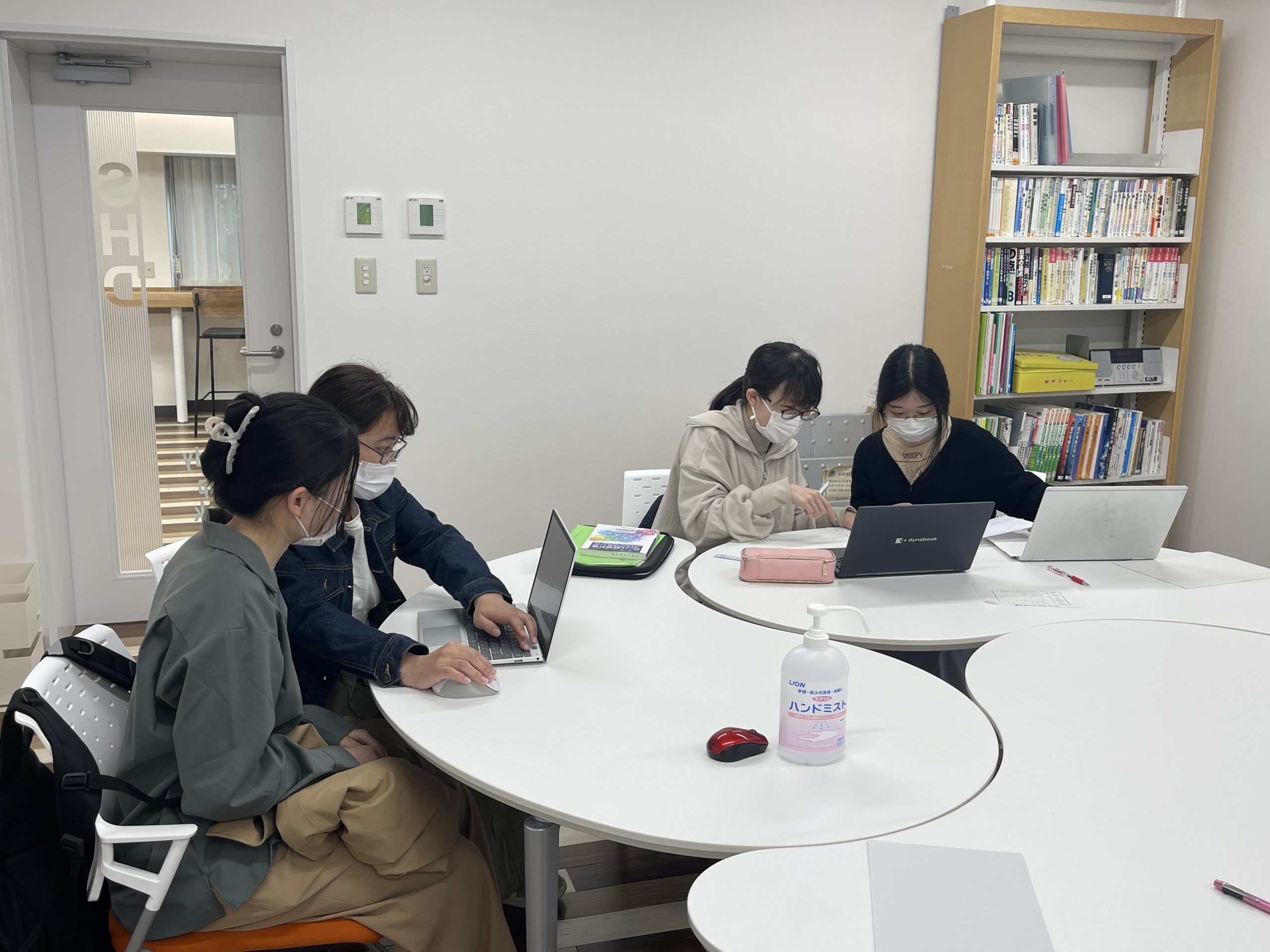 愛媛大学修学支援システム完全攻略｜ログイン障害と履修・免除申請2026