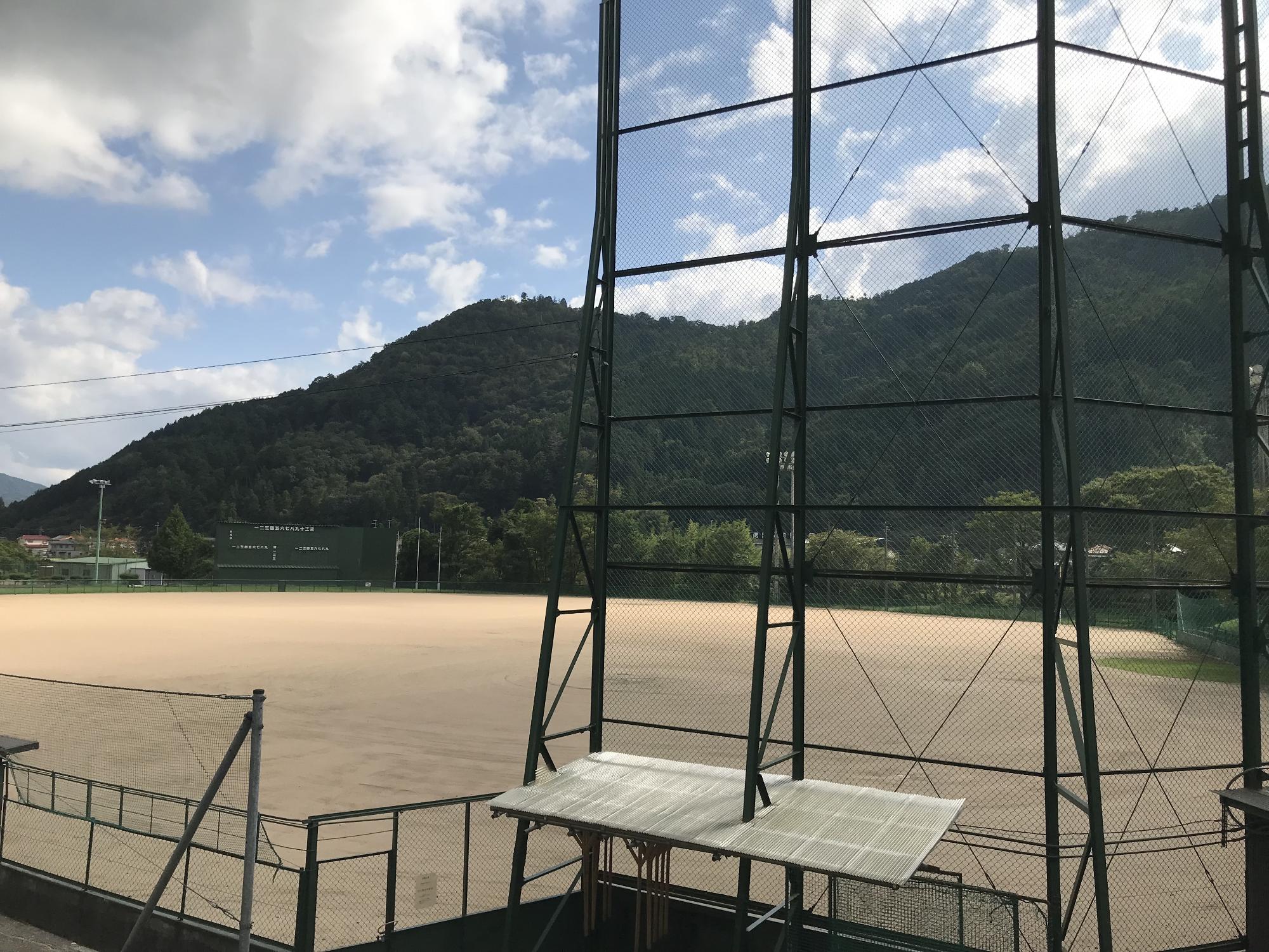 山崎スポーツセンターの真相！料金・予約から穴場まで徹底解説