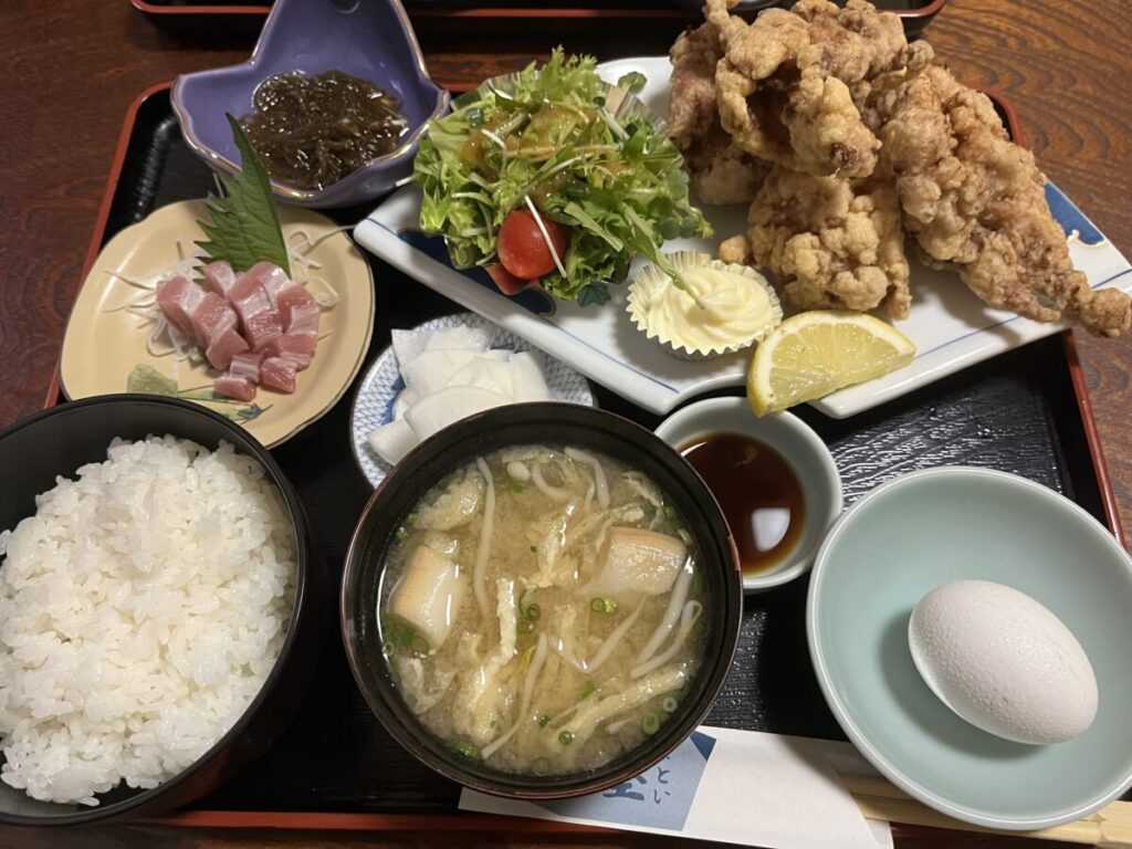 都城ランチおすすめ決定版【2026】宮崎牛から隠れ家まで名店を徹底比較