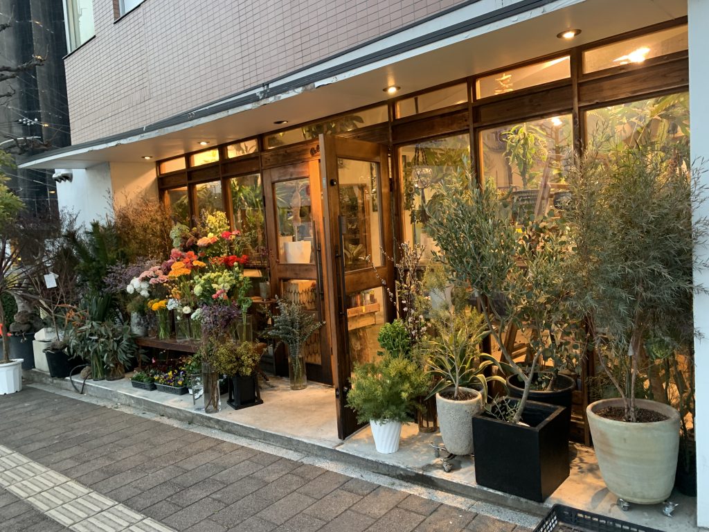 元祖スープカレー・マジックスパイス札幌本店の辛さレベルと混雑攻略法