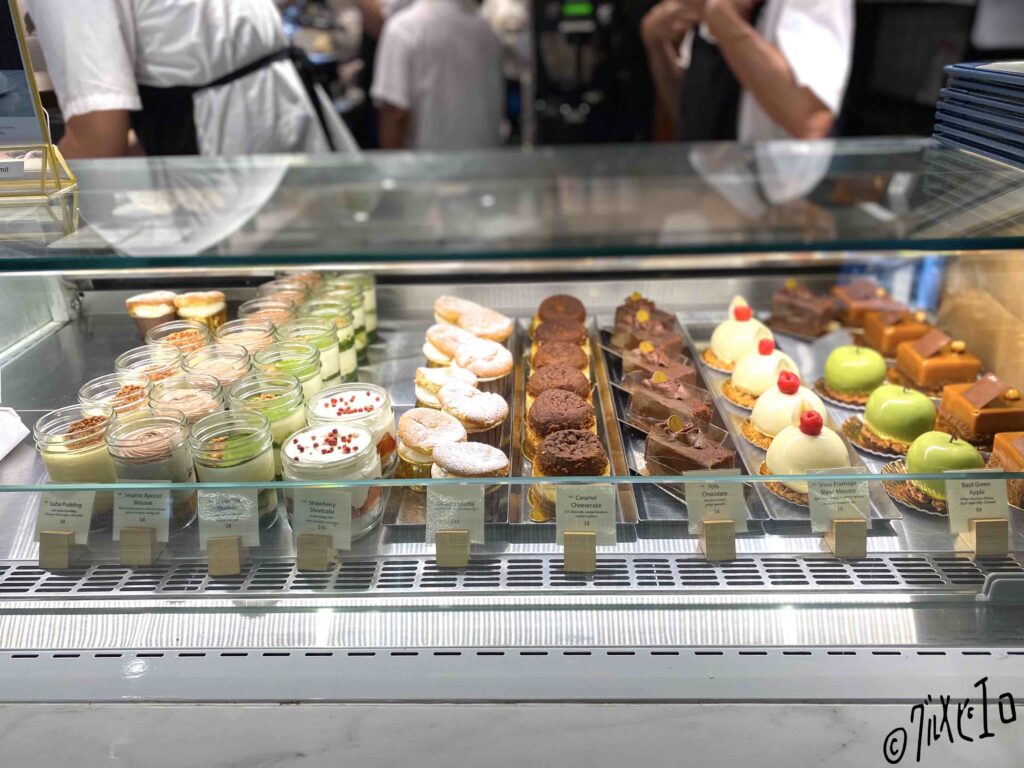 今すぐ買える近くのケーキ屋は？当日予約・夜間営業・名店の選び方