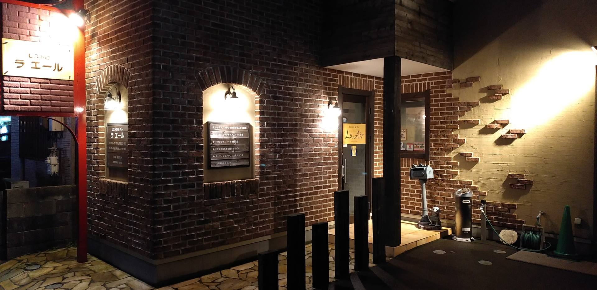 吉田鋼太郎が挑む新境地！独占取材で迫る『ビストロ ラエール』全貌