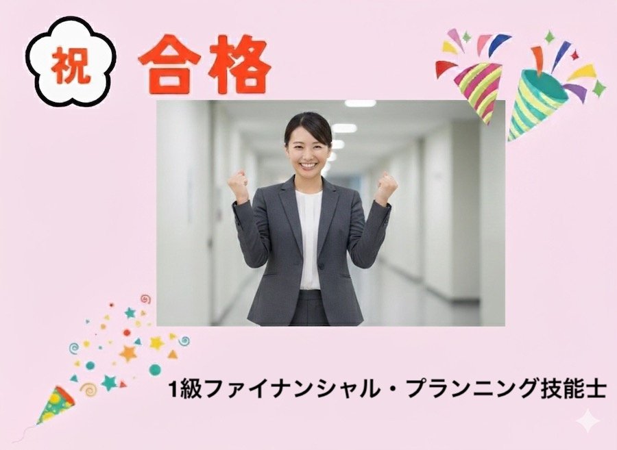 教習所代35万円時代の逆乱：一発試験で免許を勝ち取った人々に学ぶ「一発合格」の真実