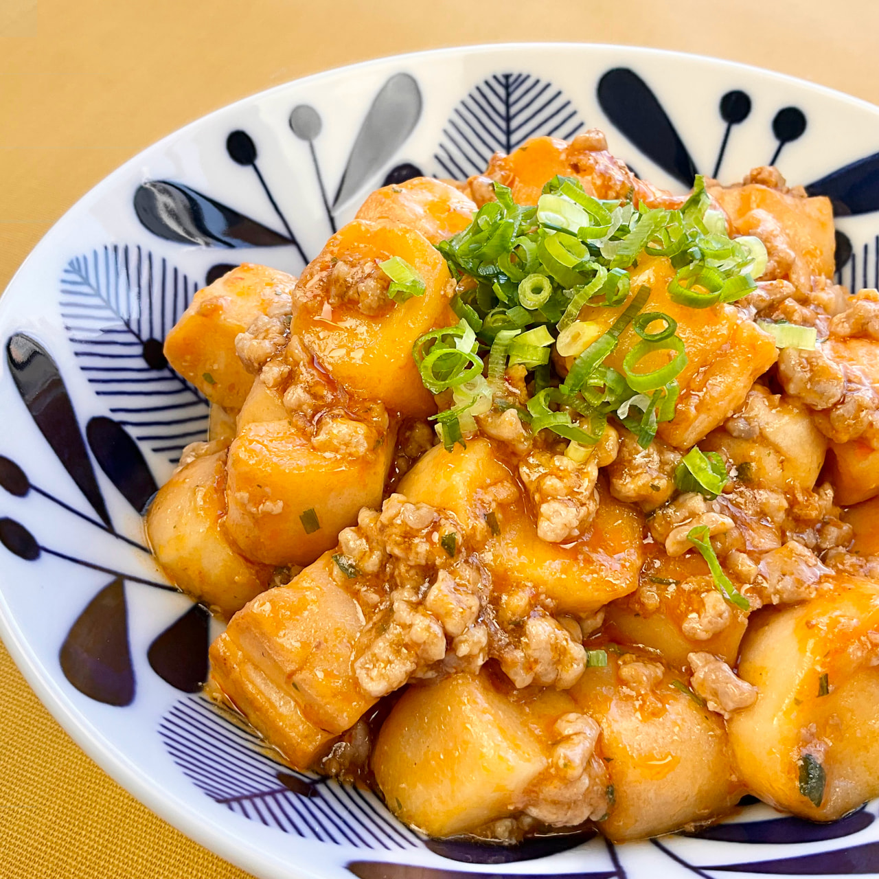 麻婆豆腐の素アレンジ完全攻略！夕飯を救うプロの黄金比レシピ