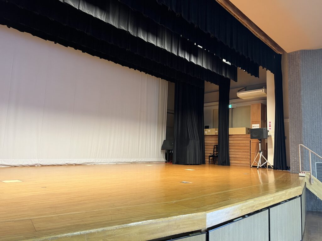 江戸川区東部区民館の予約・料金・アクセス完全攻略【2026最新】