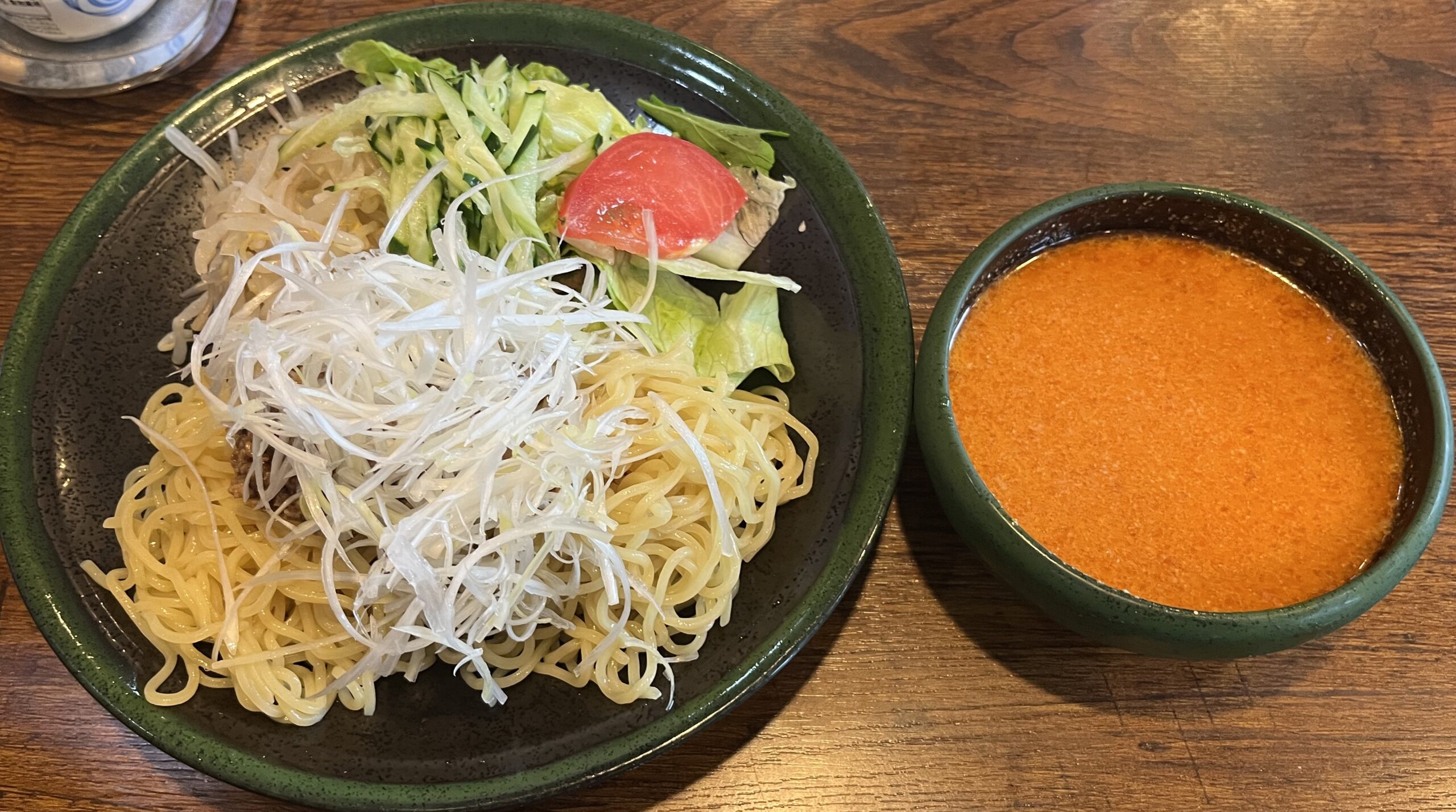 深谷「金楽」の噂の真相とは？地元が絶賛する名門焼肉の全貌と最新攻略法