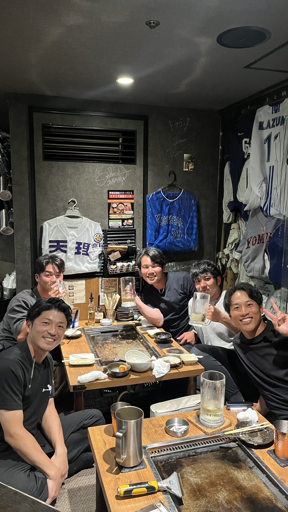 名古屋でなぜスリーバント強行？中日采配の真相とファンのリアルな声