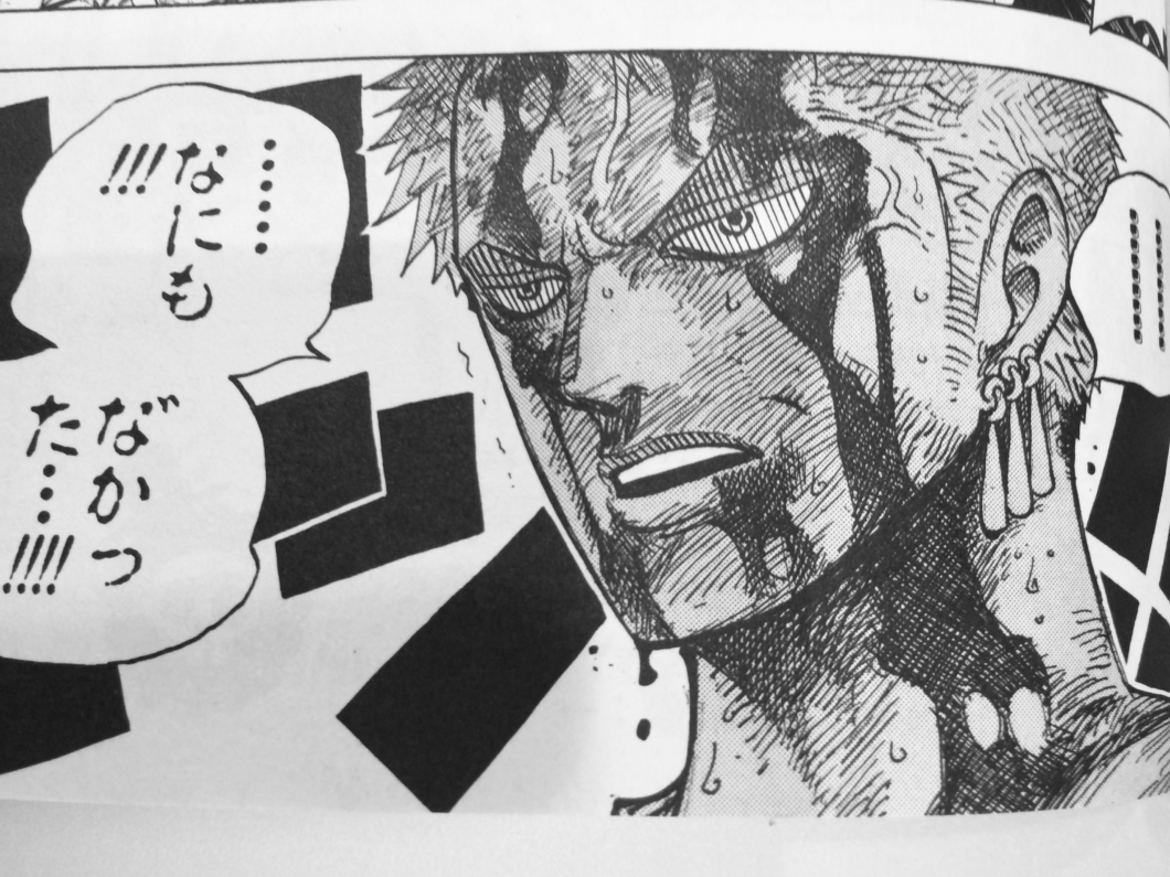 「何もなかった」真相と疑惑の裏側！2026年最新の経緯と反響まとめ
