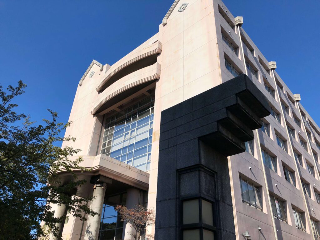 横浜平沼高校の評判と実態！偏差値・進学実績から合格ラインまで徹底解説