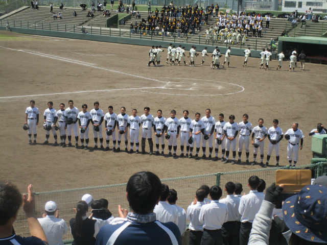 【2026年最新】強豪・広陵の壁に挑む公立の雄！市立福山 野球部が巻き起こす「下剋上」の舞台裏と革新の戦術