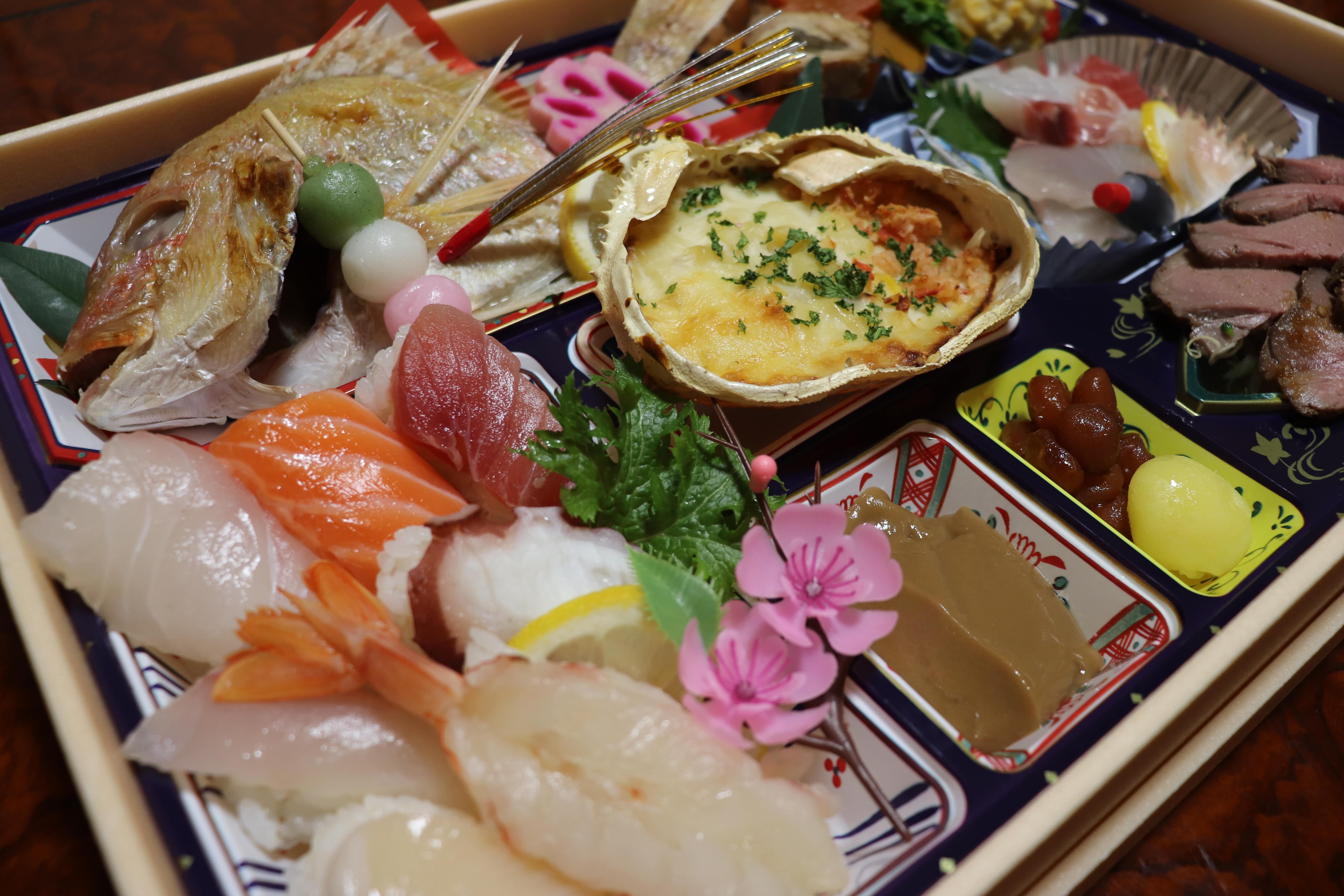 2026年、なぜこの味が日本中を揺さぶるのか——熱狂の渦中にある名店が仕掛ける「食の原点回帰」と進化の全貌