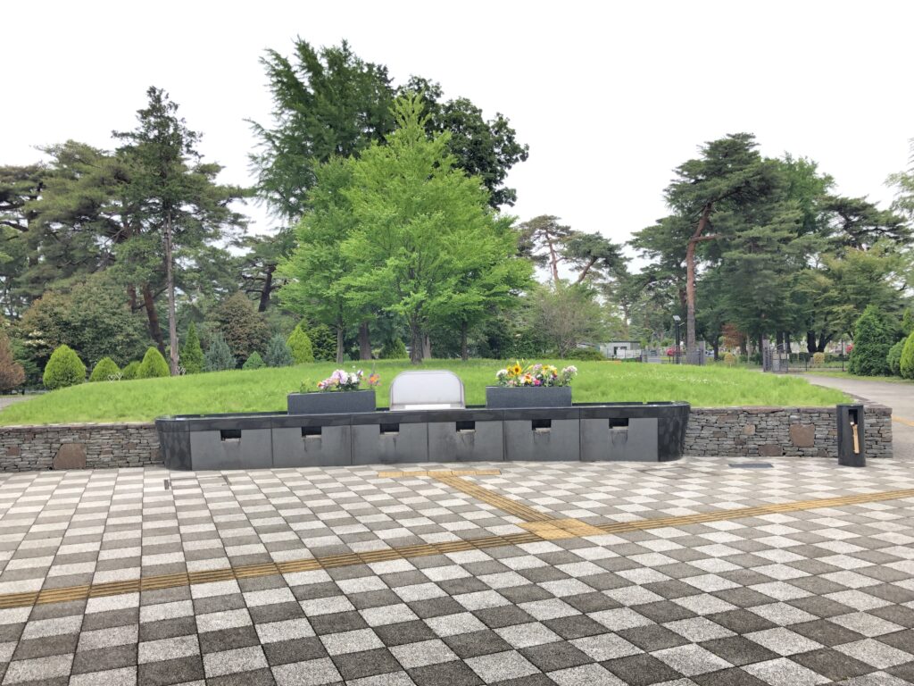 小平霊園の樹木葬はなぜ高倍率なのか？費用と後悔しない条件【2026】