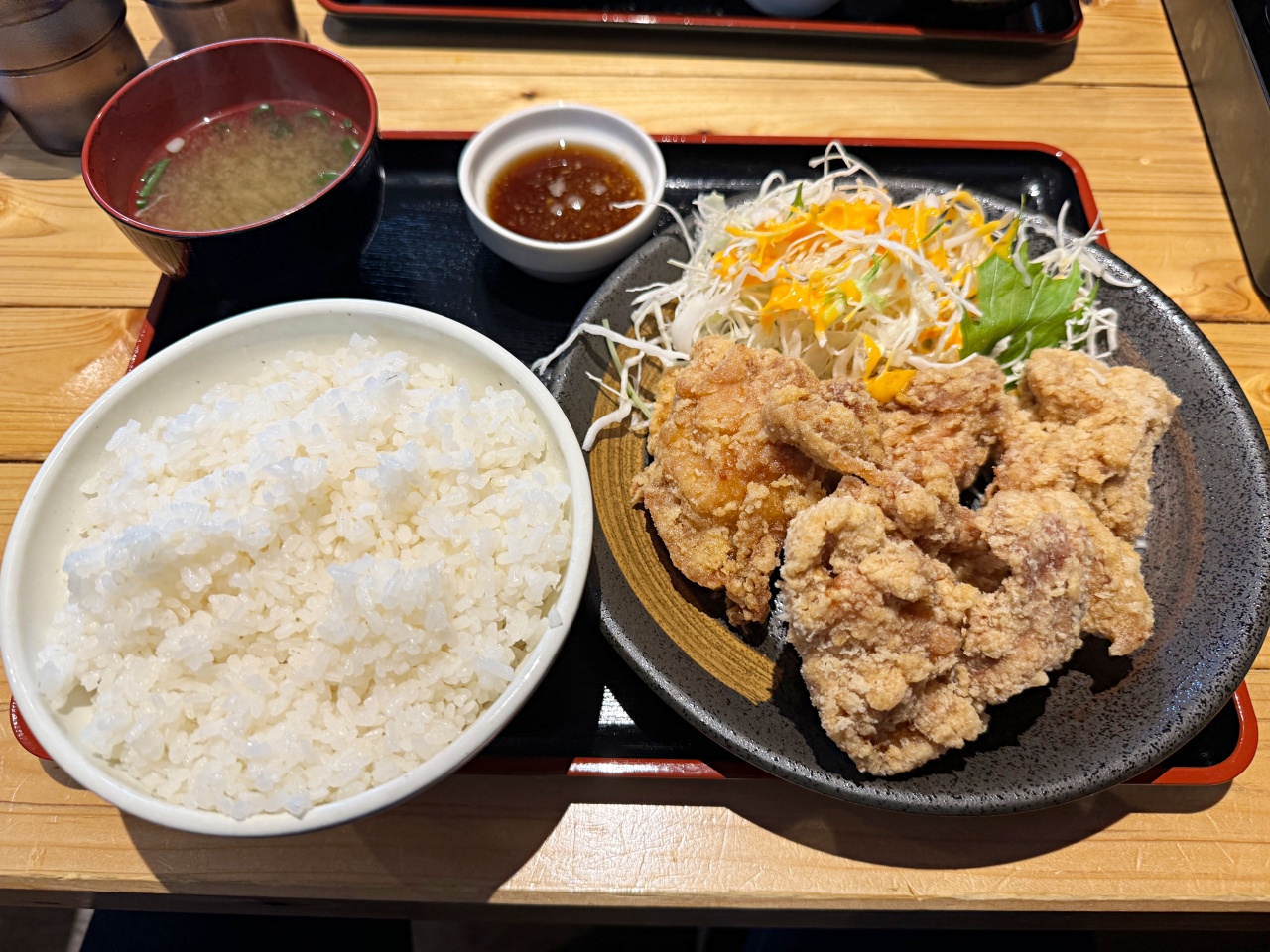 ひなたかなたの現在と経歴｜噂の真相や活動休止の理由を徹底調査