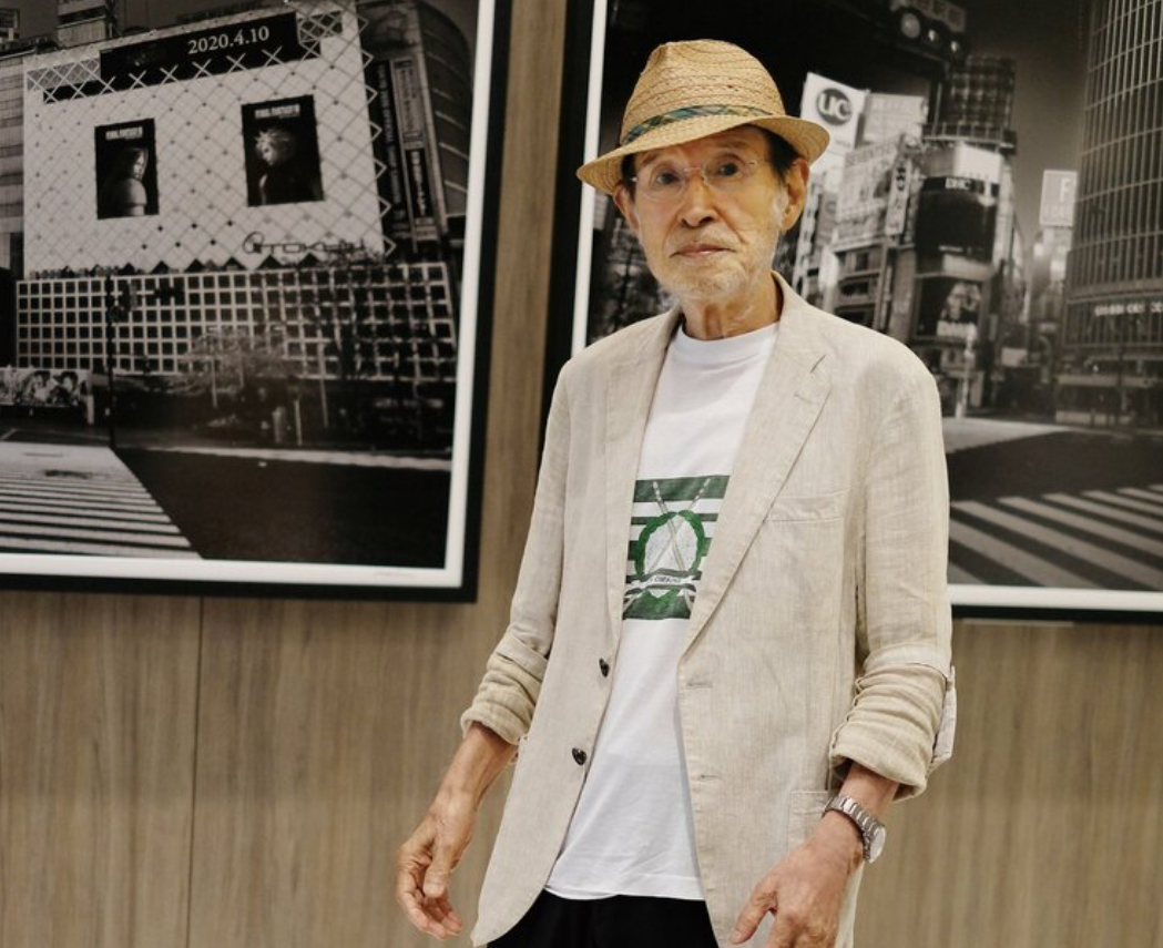 メルカードとは？還元率最大4％の魅力と独自審査の落とし穴を徹底検証