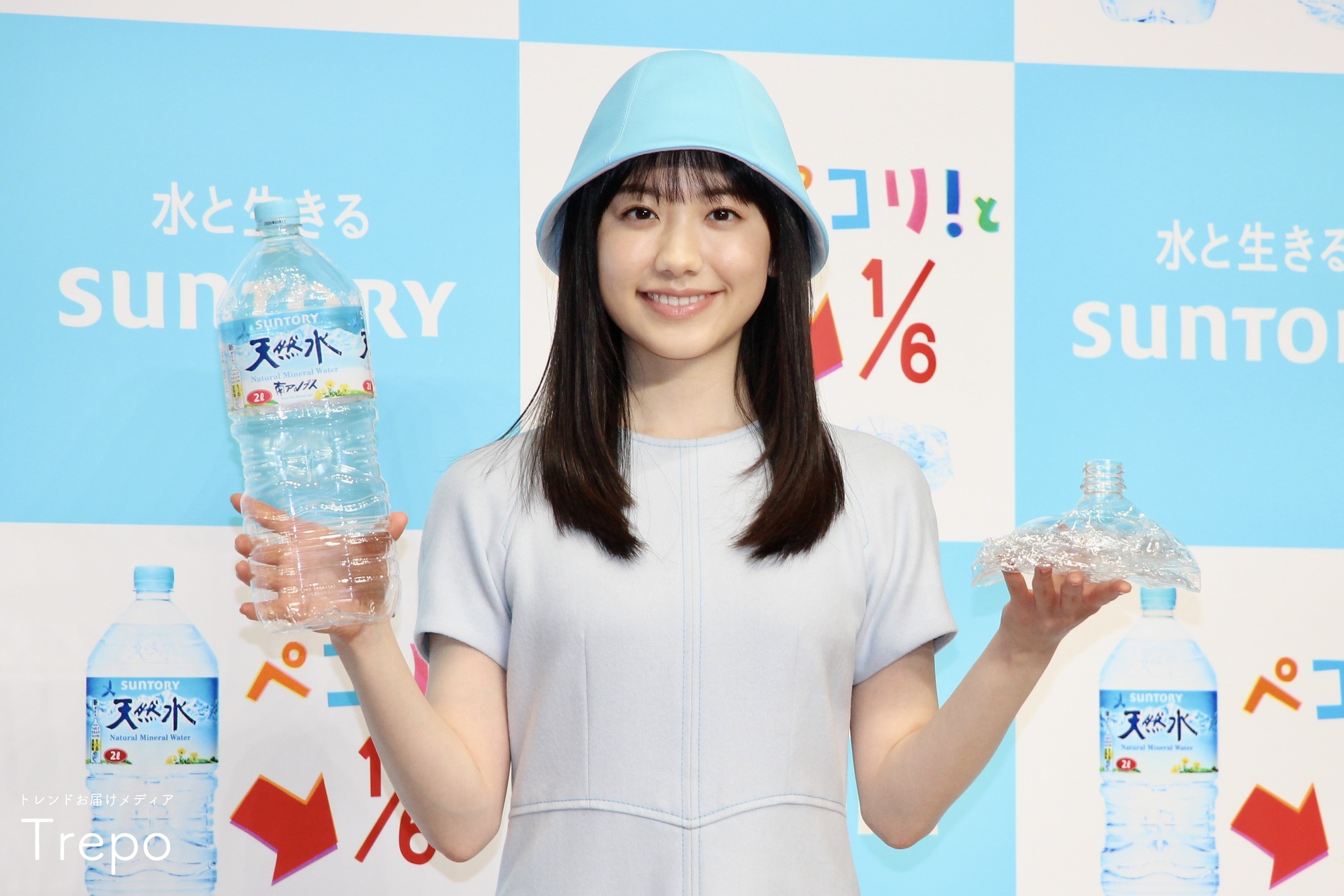 芦田愛菜を巡るネットの関心とメディアの熱視線——成長の軌跡から読み解く知的女優の現在地と未来