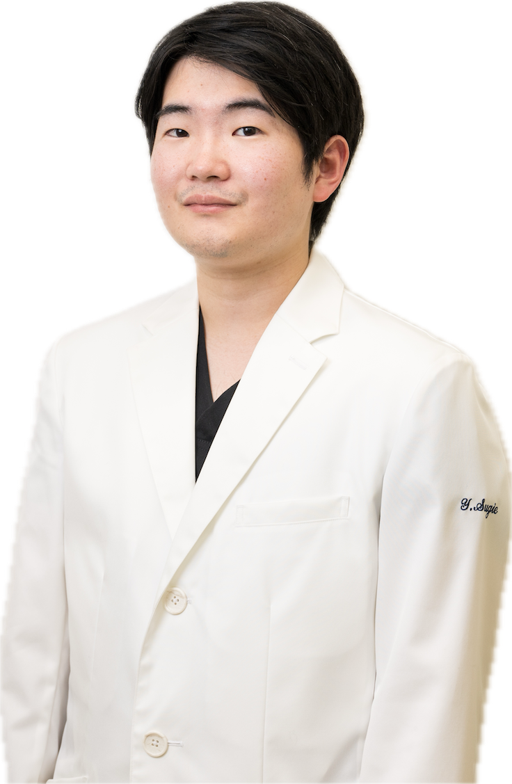 西新宿杉江中央クリニックの評判・現在動向と失敗を防ぐ治療選択の真相