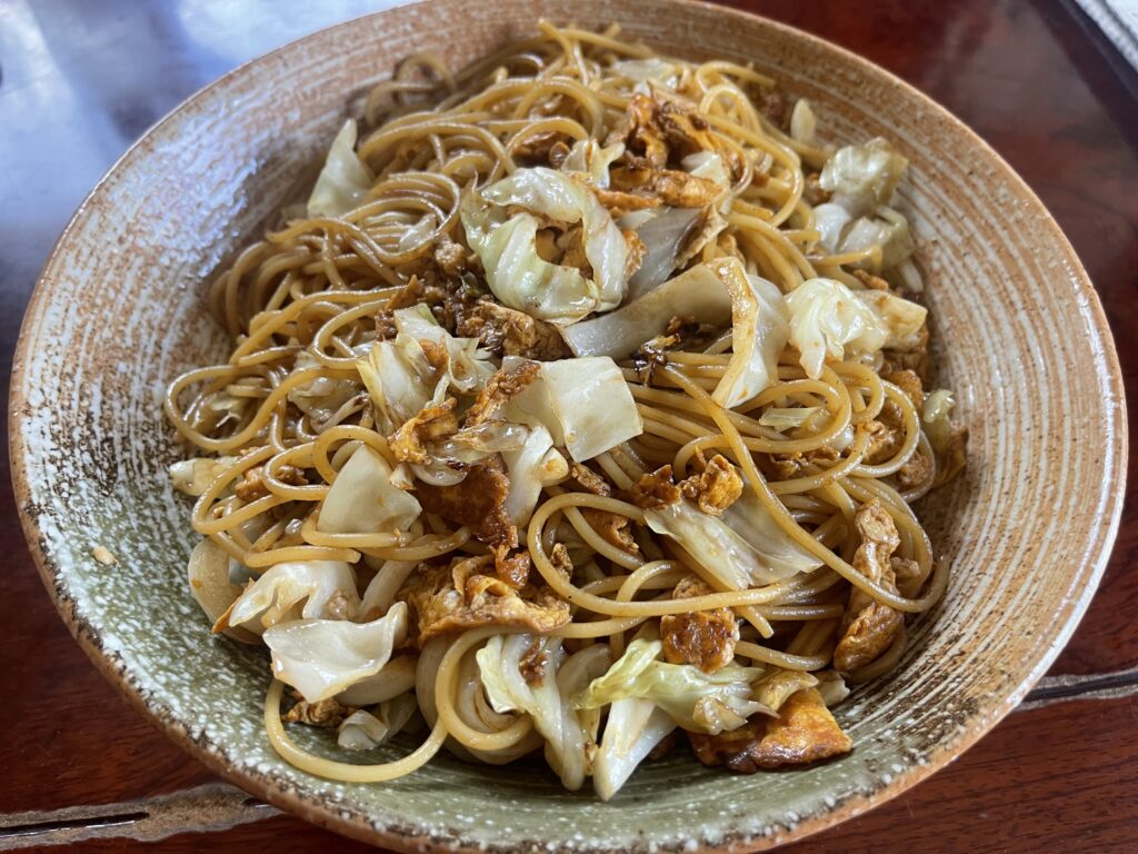 マルタイ棒ラーメン焼きそばが爆売れ！極上モチモチ麺の作り方と黄金比