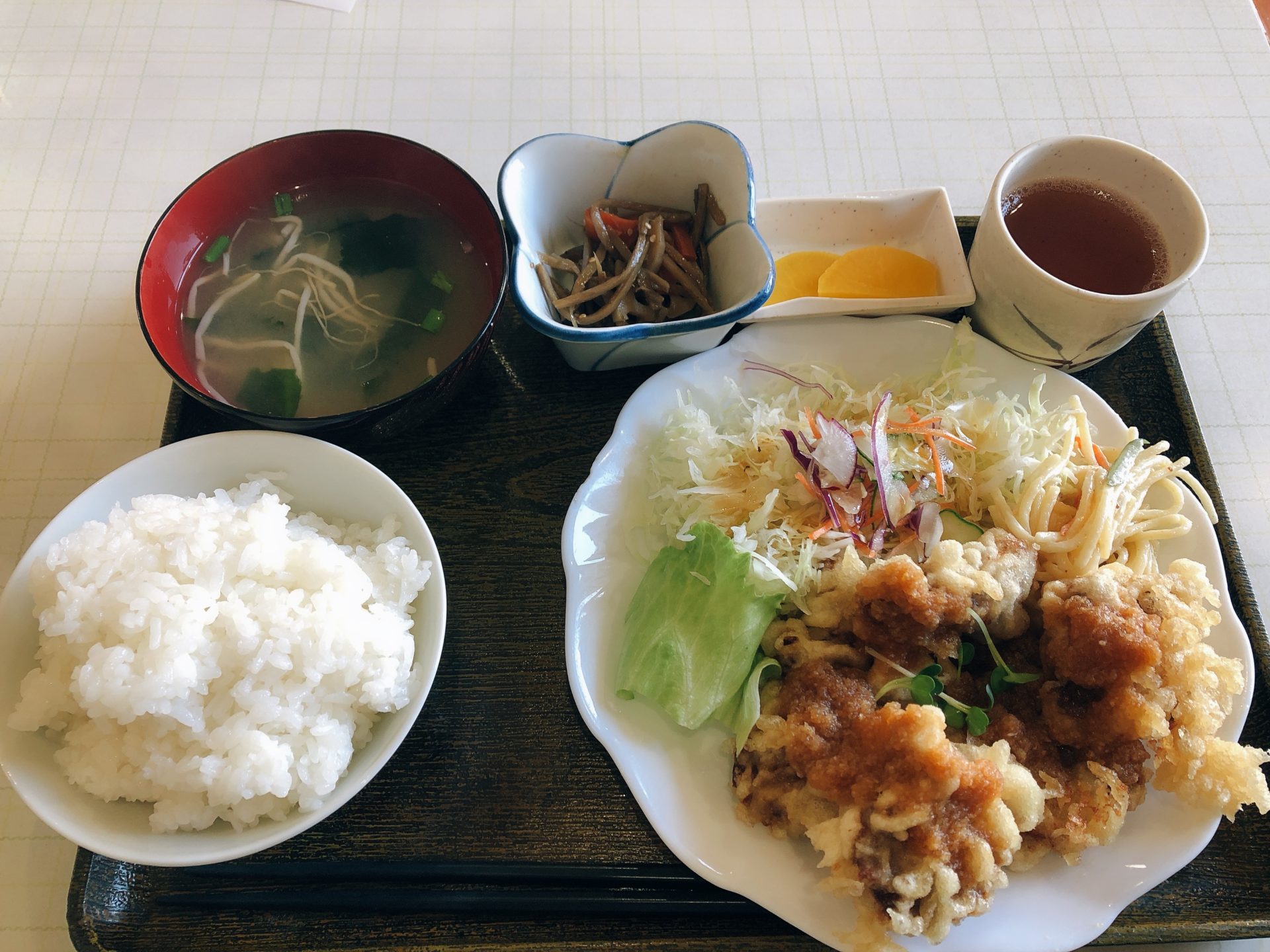 【2026年】今すぐ行ける近くのご飯屋と穴場定食・失敗しない選び方