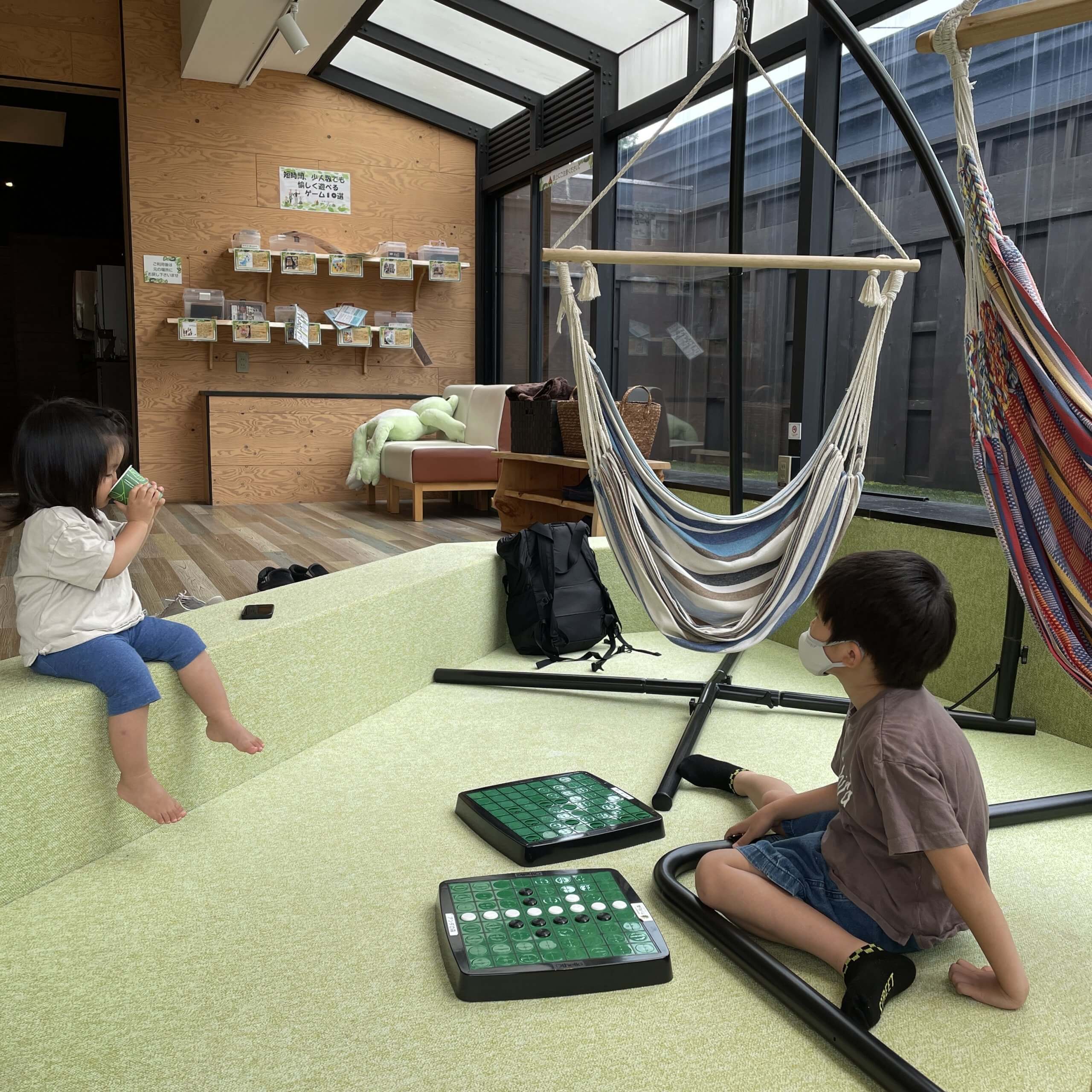 子連れオールインクルーシブ2026の真実！失敗しない宿選び徹底解説