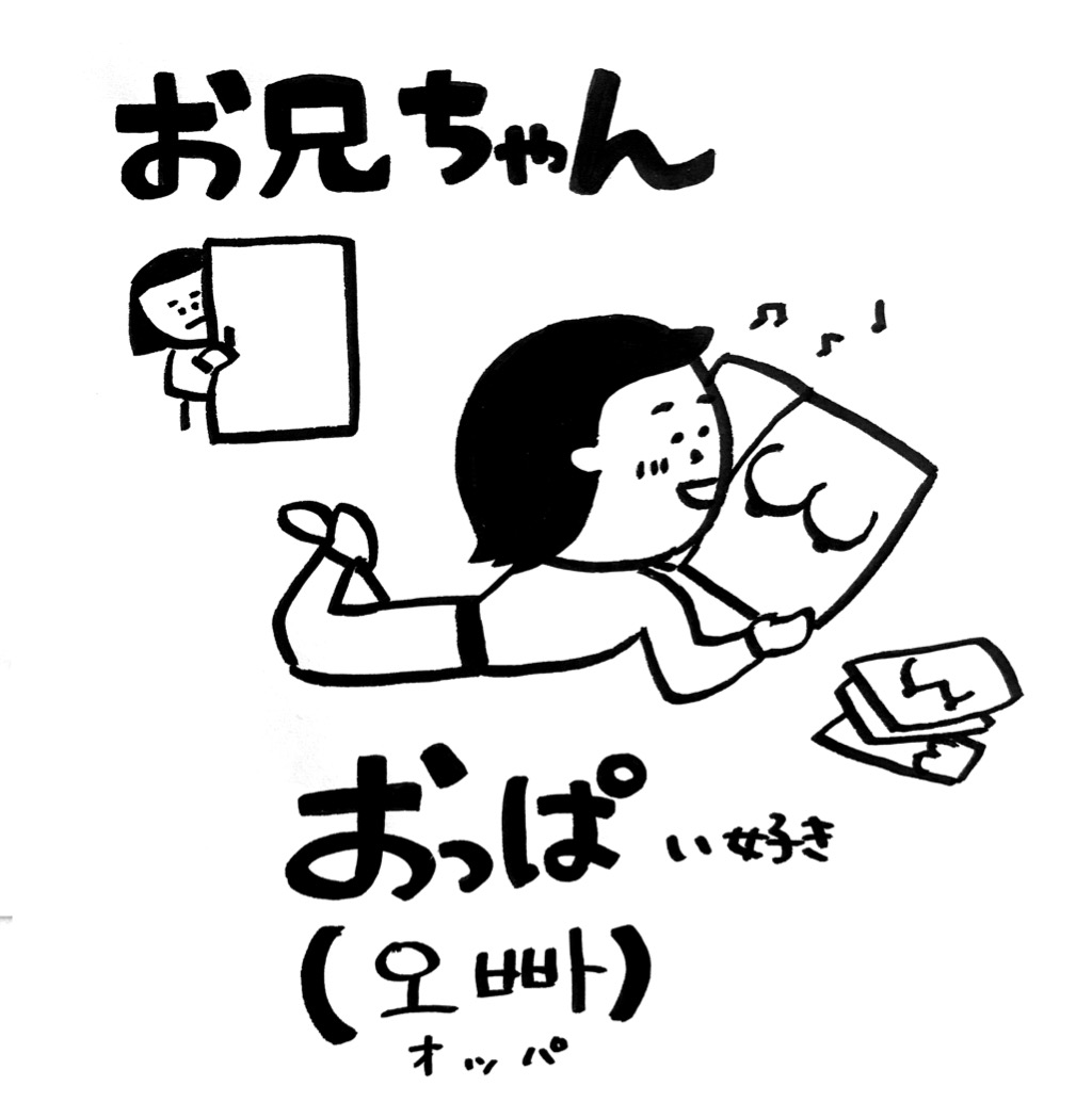 冷凍ベーグルが劇的復活！もちもち食感を取り戻すプロ直伝の温め方