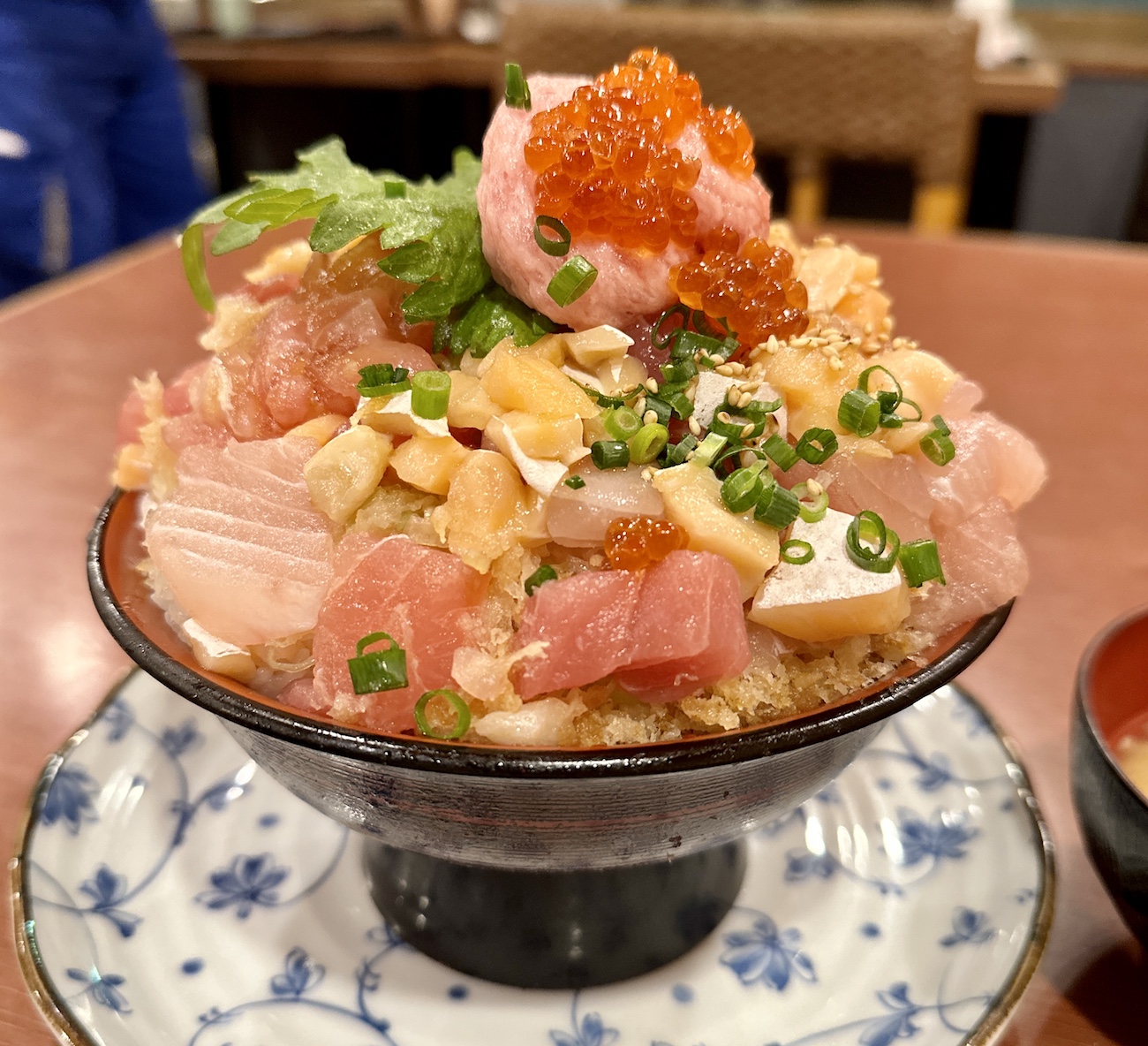 市原で本当に旨い寿司屋はここ！房総の地魚とコスパ最強店を徹底取材