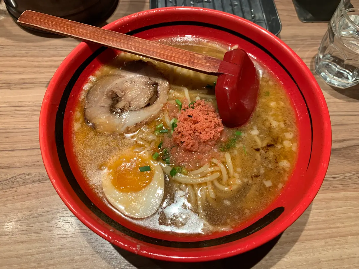 新千歳空港ラーメン徹底比較！並ぶ価値ある名店と行列回避術【2026】