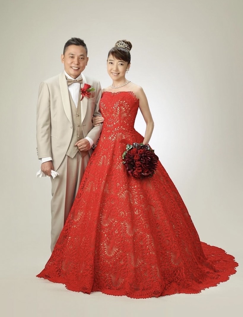 太田光代と太田光に離婚の噂？別居や離婚届の真相と現在の夫婦関係