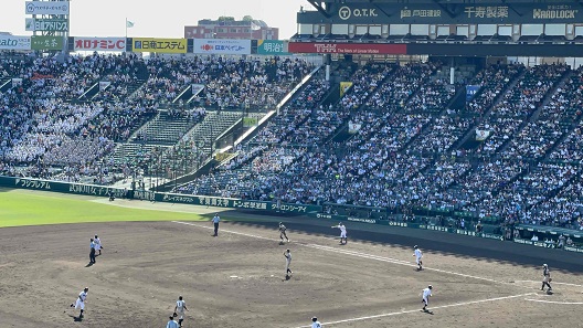 【2026年春】備後の熱風が甲子園を揺らす！福山勢が巻き起こす快進撃の真実と知られざるドラマ