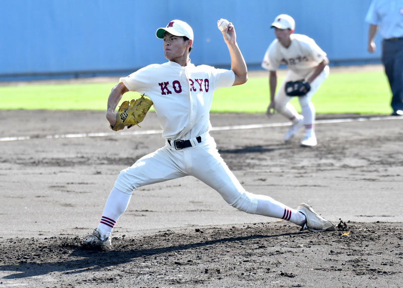2026年激震の千葉高校野球：名門・拓大紅陵 野球部が挑む「伝統と科学」の融合、低反発バット時代の頂点へ