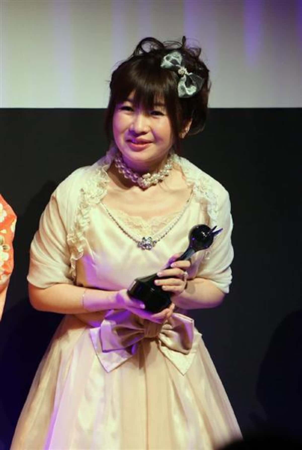 這いよれニャル子さん声優死亡の真相｜クー子役松来未祐の死因と現在