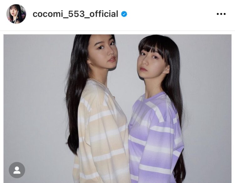 【2026年最新】キムタクの娘たちの「本当の身長」とは？CocomiとKōki, の最新スタイルとメディアの過熱報道を検証する