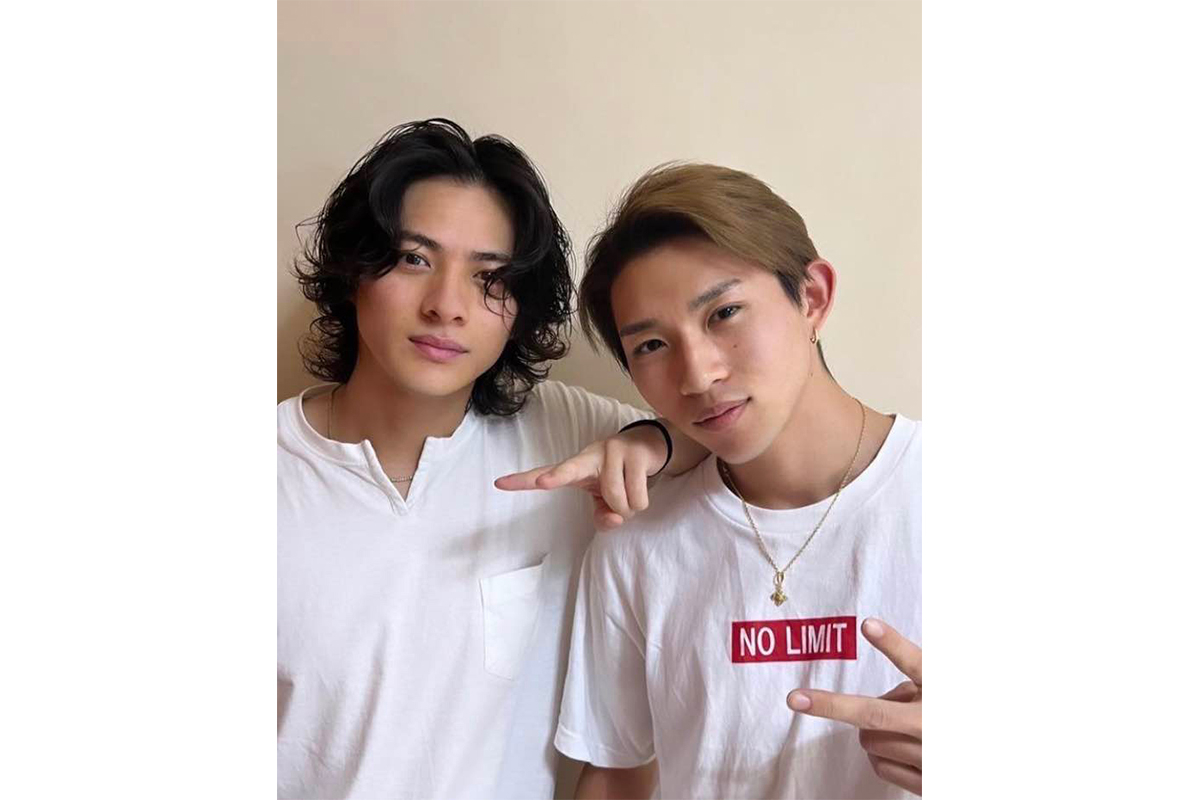 平野紫耀の兄弟構成と弟・莉玖の現在｜激似写真の真相と妹の噂を徹底追跡