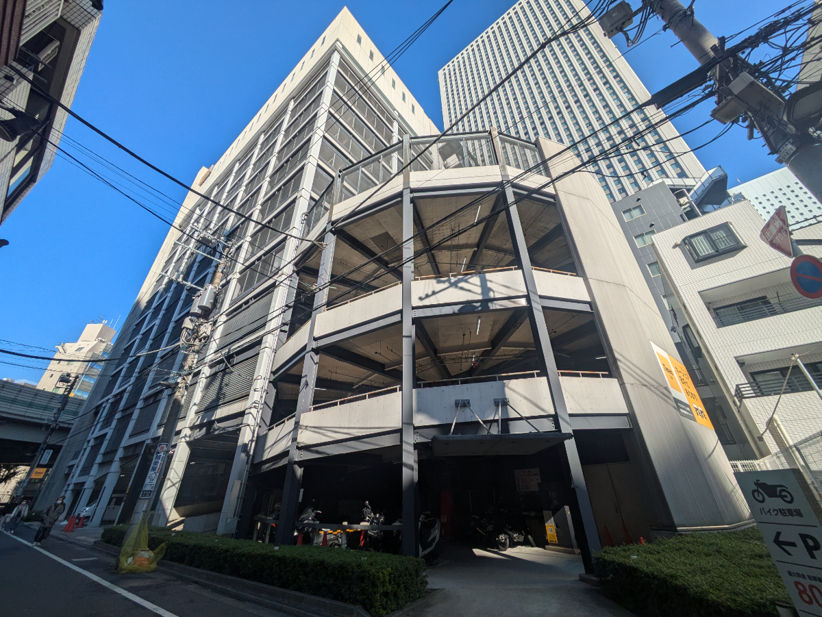タイムズステーション池袋の料金・混雑とスパ割引｜2026年最新攻略法